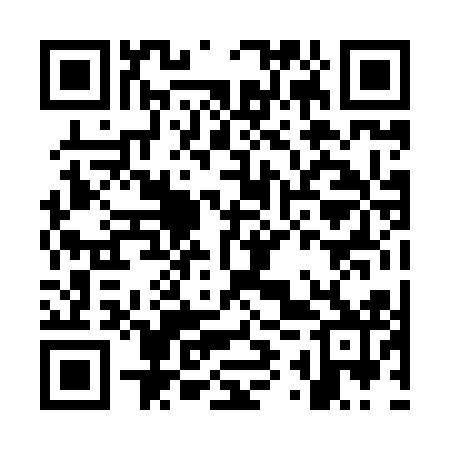 QR code for OYP812