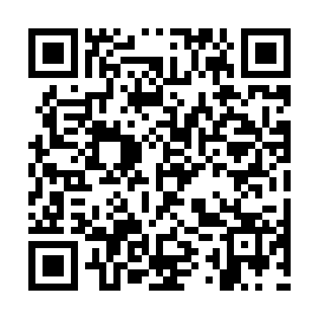 QR code for OYP823