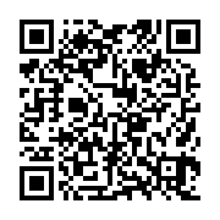 QR code for OYP861