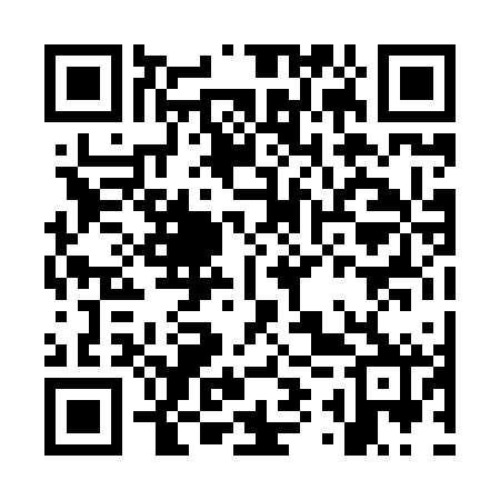 QR code for OYP862