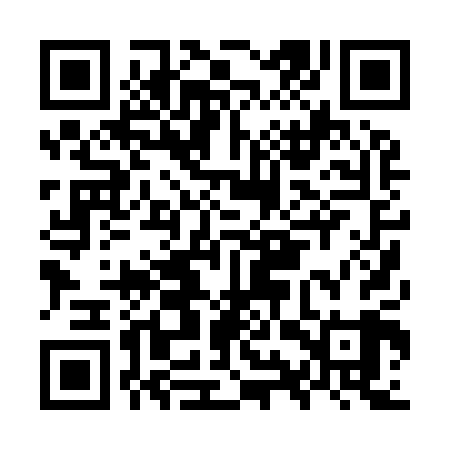 QR code for OYP909