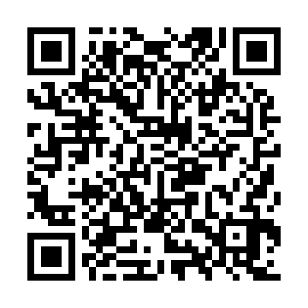 QR code for OYP932