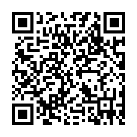 QR code for OYP936