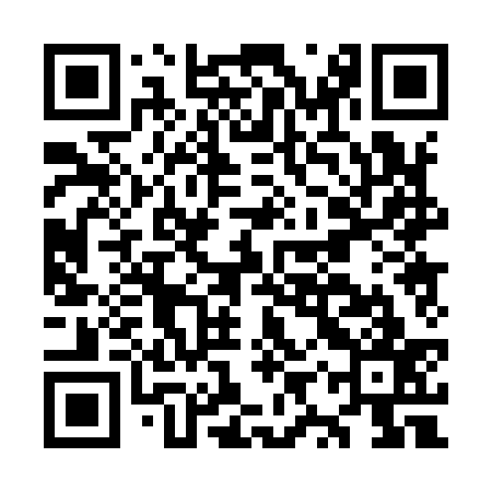 QR code for OYP937