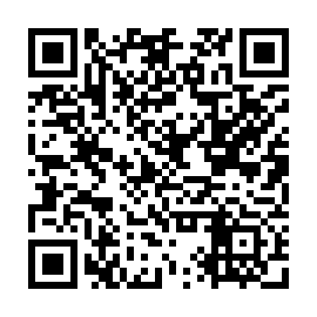 QR code for OYP973