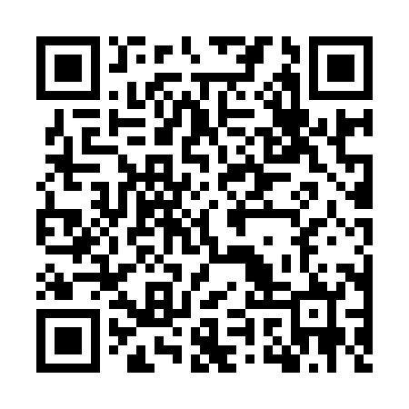 QR code for OYP982