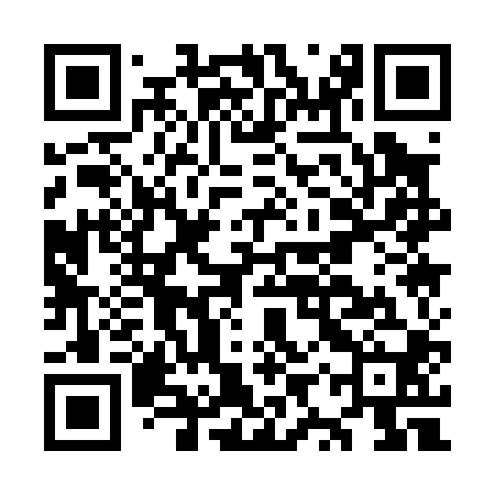 QR code for OYQ000