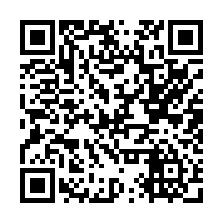 QR code for OYQ015