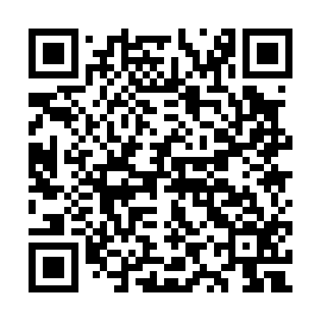 QR code for OYQ016