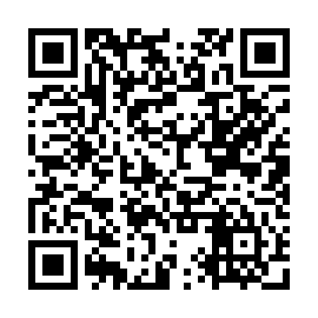 QR code for OYQ145