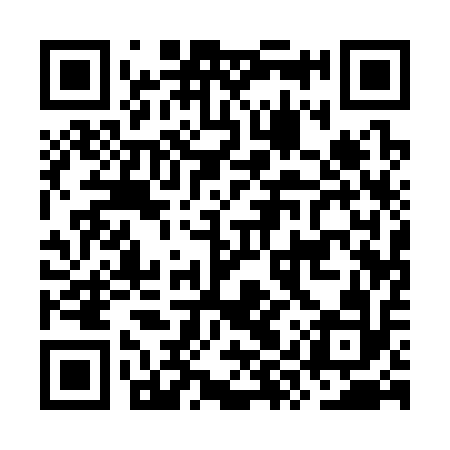 QR code for OYQ312