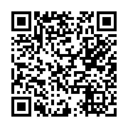 QR code for OYQ321