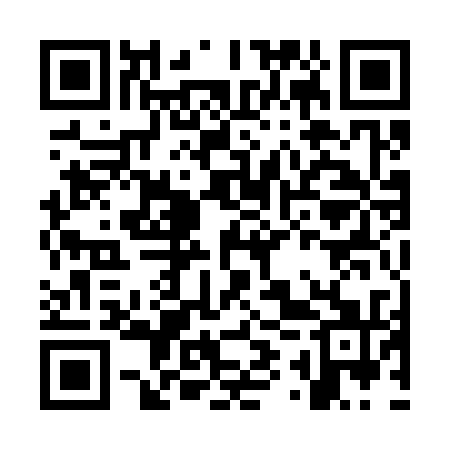 QR code for OYQ331