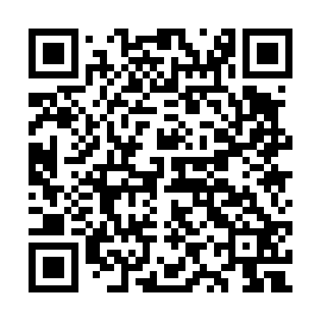 QR code for OYQ422