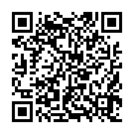 QR code for OYQ447
