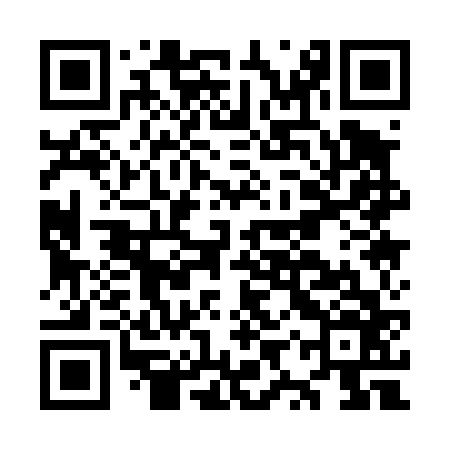 QR code for OYQ466