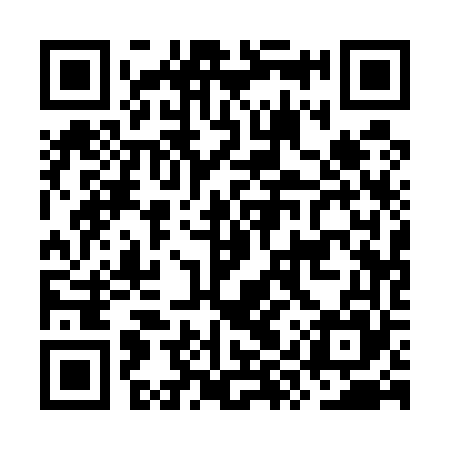 QR code for OYQ565