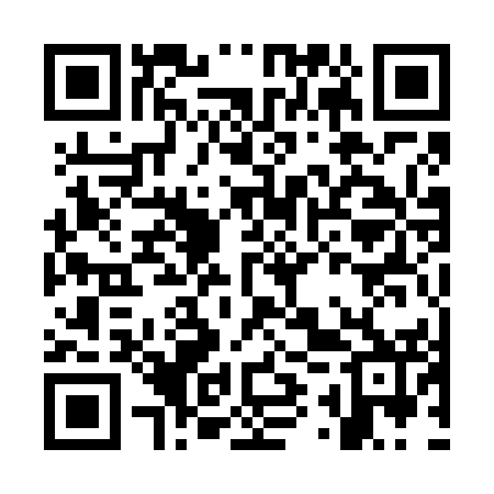 QR code for OYQ652