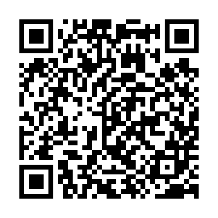 QR code for OYQ682