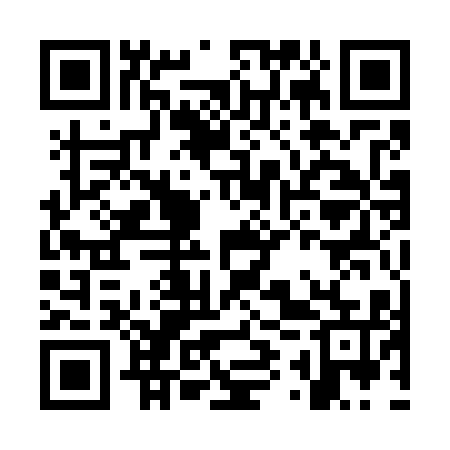 QR code for OYQ715