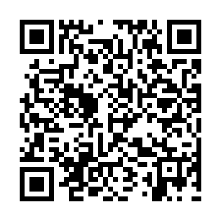 QR code for OYQ725