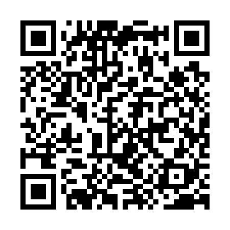 QR code for OYQ728