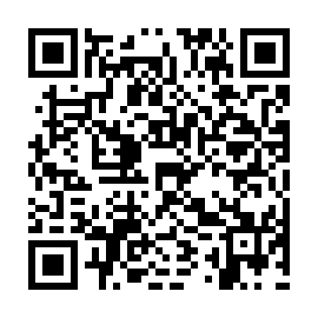QR code for OYQ751