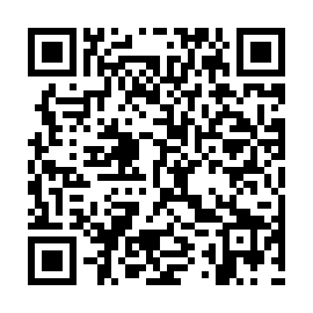 QR code for OYQ829
