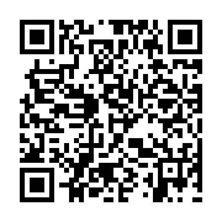 QR code for OYQ836