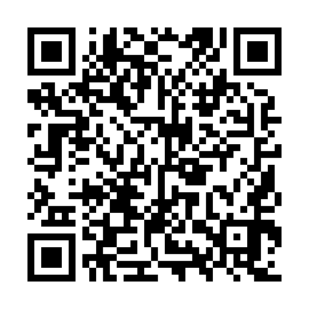 QR code for OYQ850