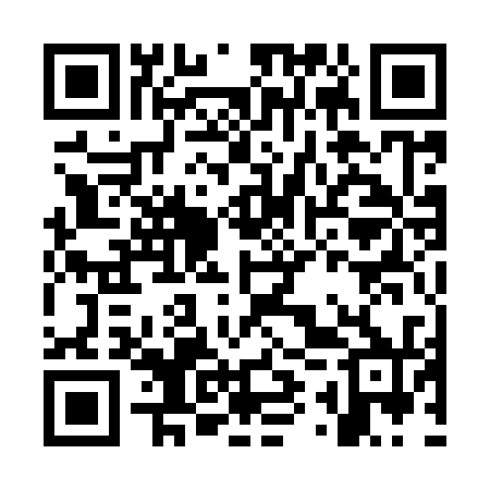 QR code for OYQ930