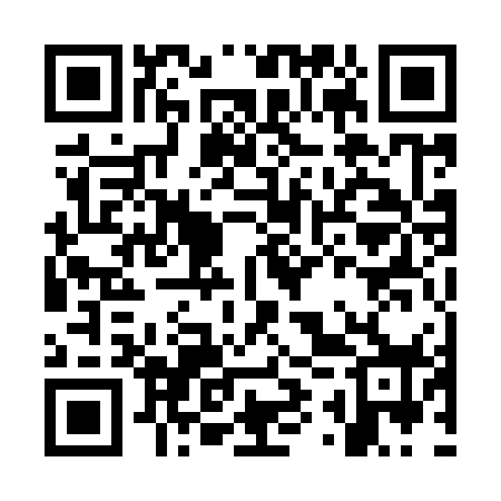 QR code for OYQ978