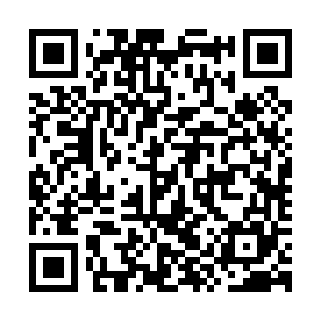 QR code for OYR065