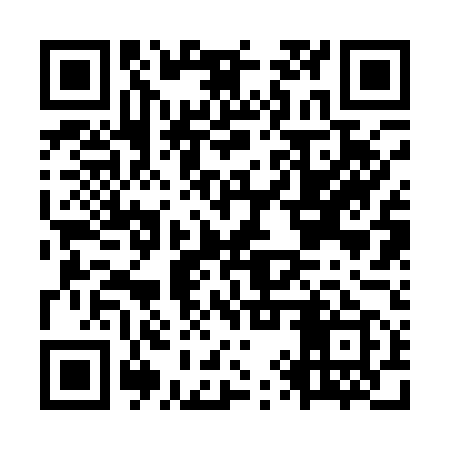 QR code for OYR159