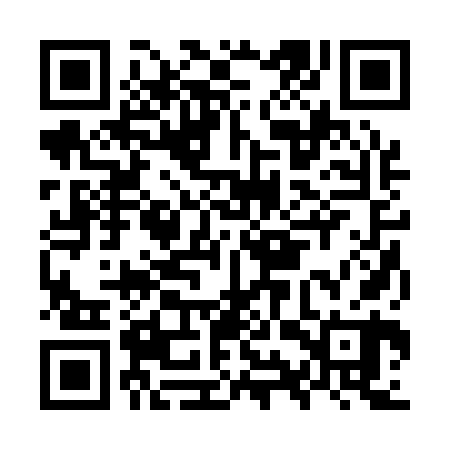 QR code for OYR160