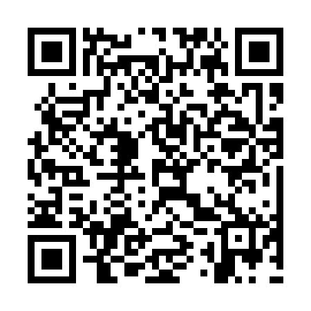 QR code for OYR162