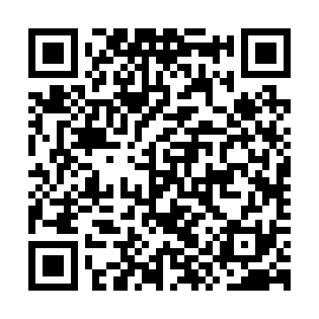 QR code for OYR231