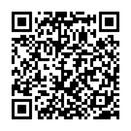 QR code for OYR271