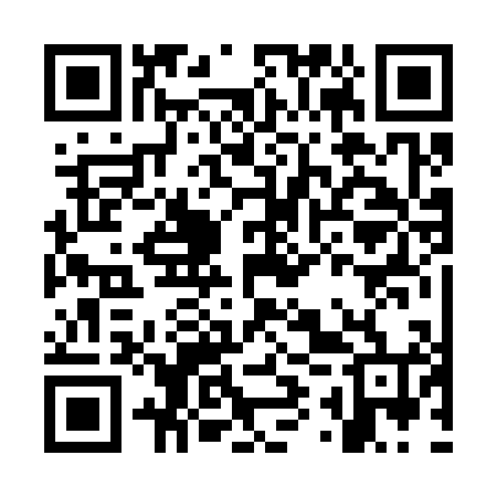 QR code for OYR304