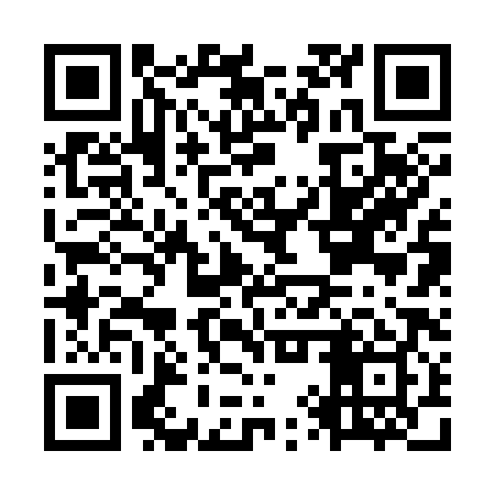 QR code for OYR389