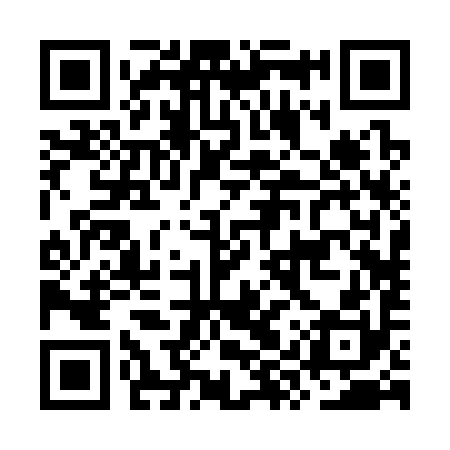 QR code for OYR390