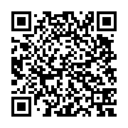 QR code for OYR438