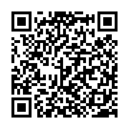QR code for OYR471