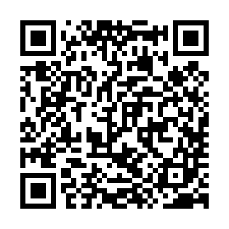 QR code for OYR483