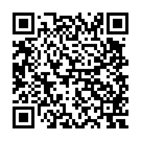 QR code for OYR489