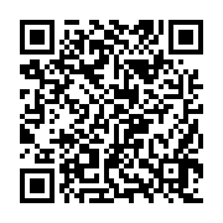 QR code for OYR546