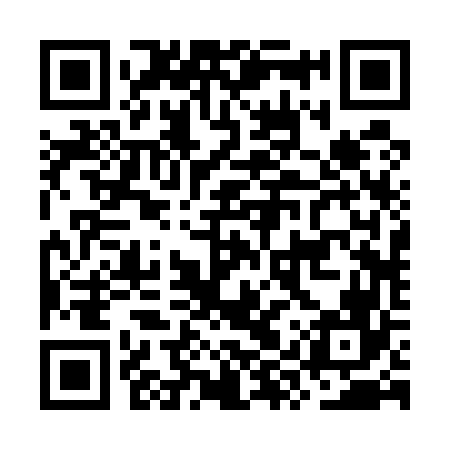 QR code for OYR566