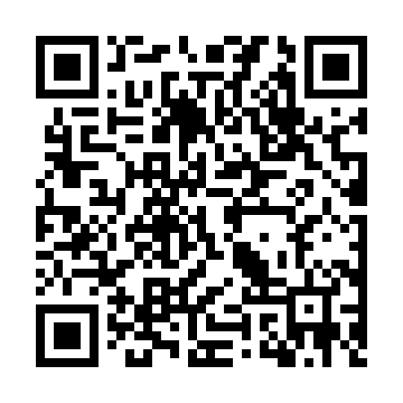 QR code for OYR584