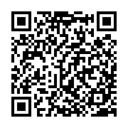 QR code for OYR585