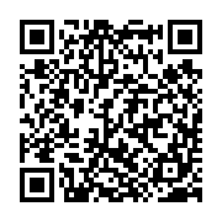 QR code for OYR654